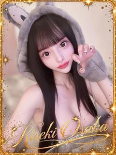 KISEKI outcall escort service KISEKINOAIRISU