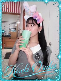 KISEKI デリヘル REI