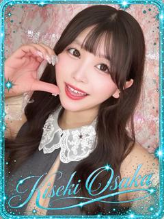 KISEKI デリヘル CHIHO