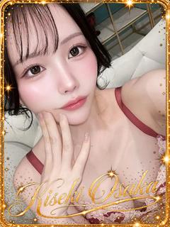 KISEKI デリヘル KISEKINORIN