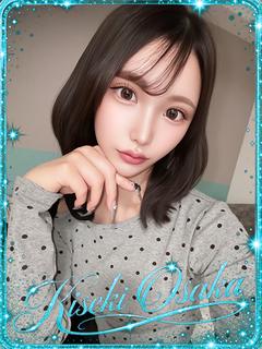 KISEKI デリヘル MIRAN