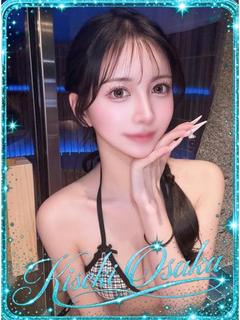KISEKI デリヘル KANAU