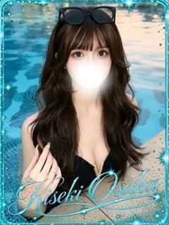 KISEKI outcall escort service KARUA