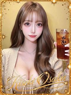 KISEKI デリヘル KISEKINOMUCHUU