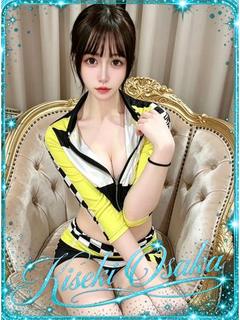 KISEKI デリヘル KIHO