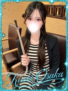 KISEKI outcall escort service MIRAKURU