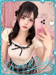KISEKI 上门服务 BIANKA