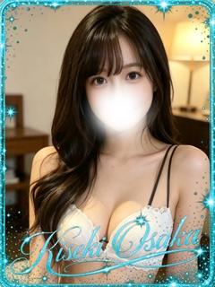 KISEKI 外送茶 NIJIHO