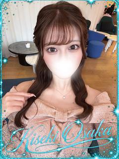 KISEKI デリヘル HIMENA
