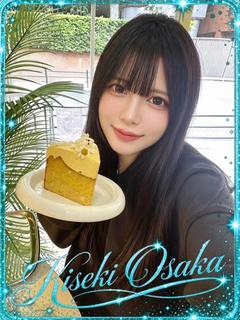 KISEKI デリヘル MAYUMIN