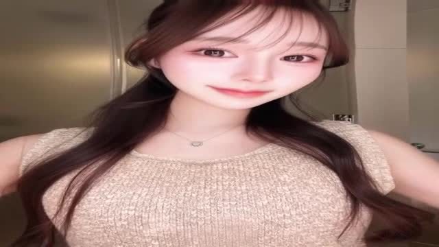 KISEKINOERUMESU