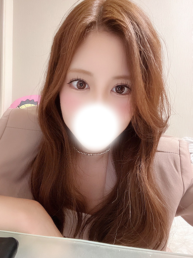 KISEKI デリヘル SHIRATORIAKUA