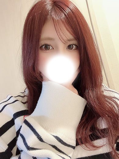 KISEKI デリヘル SHIRATORIAKUA