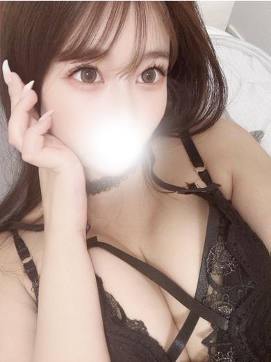 KISEKI 안마(데리버리) NIKONIKO