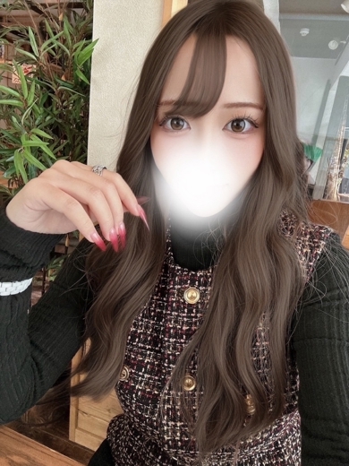 KISEKI デリヘル KISEKINOYURANO