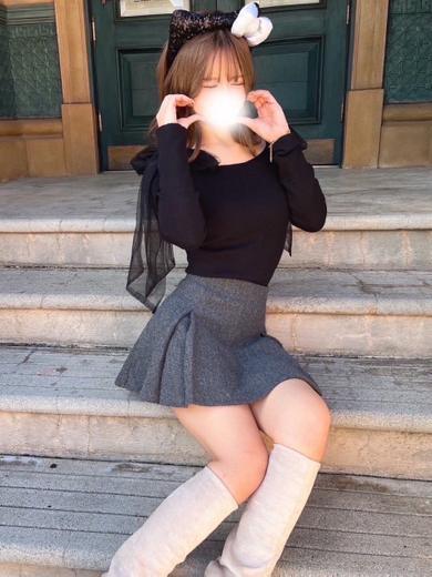 KISEKI 上门服务 FEARI-