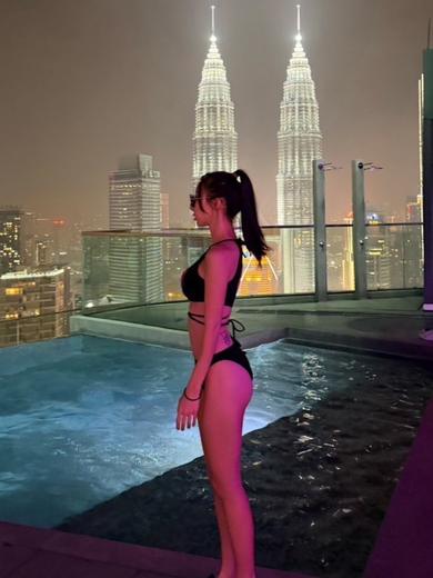 KISEKI 안마(데리버리) KISEKINOTENKA