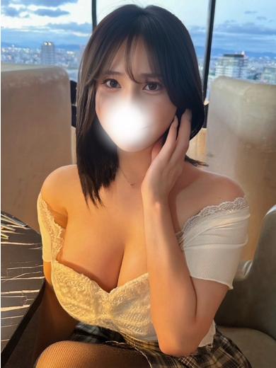 KISEKI デリヘル TOCHIOTOME