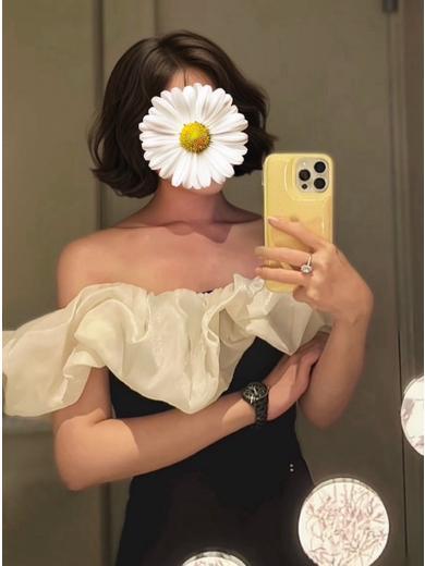 KISEKI デリヘル KOHAKU