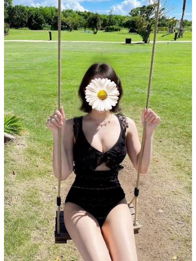 KISEKI デリヘル KOHAKU