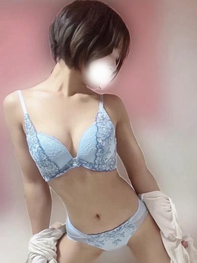 KISEKI 上門服務 AI