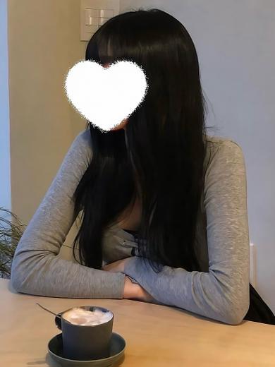 KISEKI 안마(데리버리) ERUSA