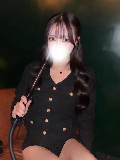 KISEKI 안마(데리버리) REINA