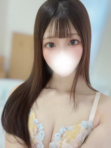 KISEKI 上門服務 RUI