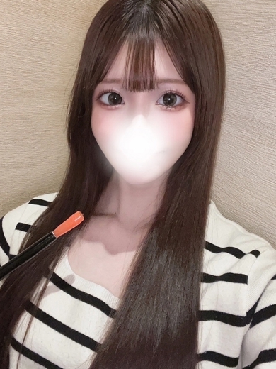 KISEKI デリヘル RUI