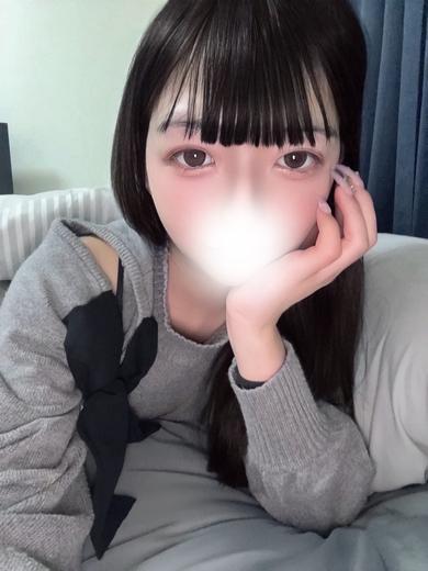 KISEKI 안마(데리버리) RAMU