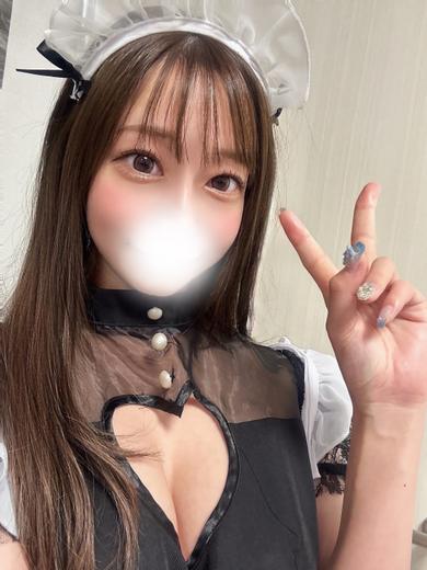 KISEKI 안마(데리버리) ROZE