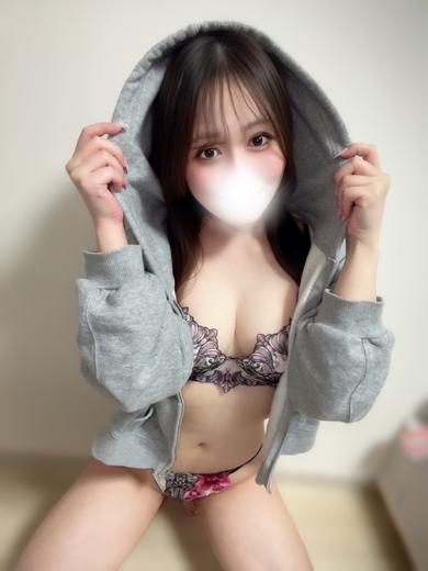 KISEKI 안마(데리버리) MIO