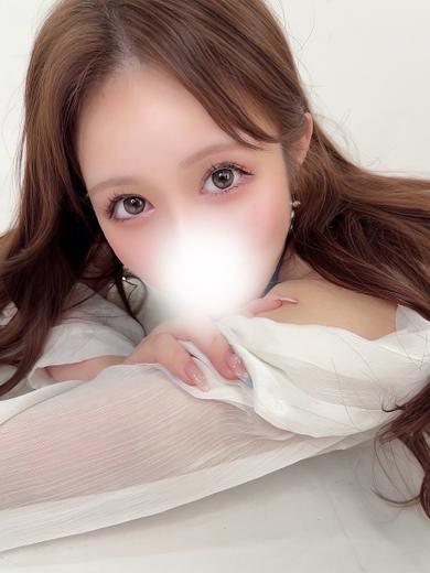 KISEKI 안마(데리버리) MIO