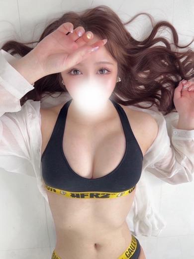 KISEKI 안마(데리버리) MIO