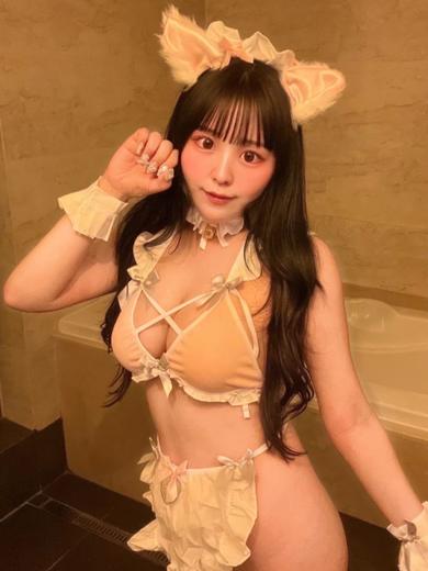 KISEKI 안마(데리버리) AMAHIME