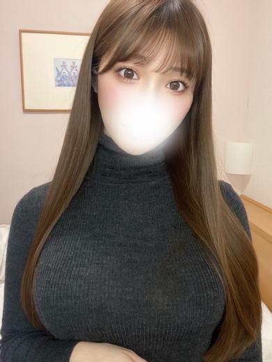 KISEKI 안마(데리버리) HIYORI