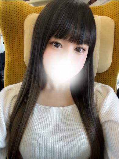 KISEKI 안마(데리버리) NENE