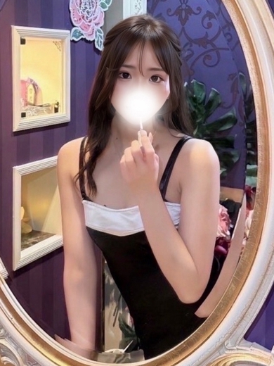 KISEKI 안마(데리버리) AOI