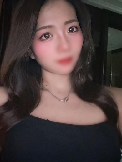 KISEKI 안마(데리버리) AOI