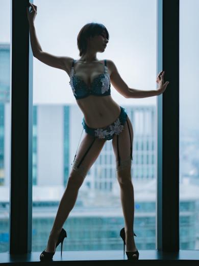 KISEKI 안마(데리버리) KIZUNA