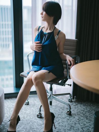 KISEKI 안마(데리버리) KIZUNA