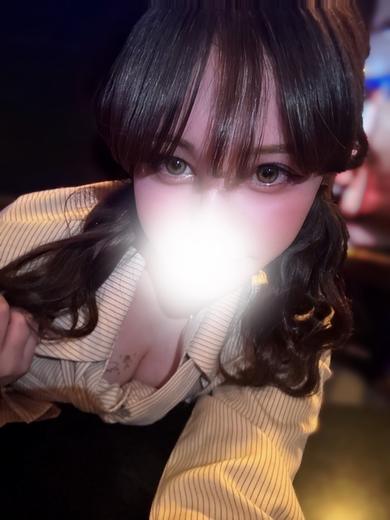 KISEKI outcall escort service YUU