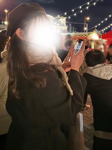 KISEKI 안마(데리버리) JAGARIKO