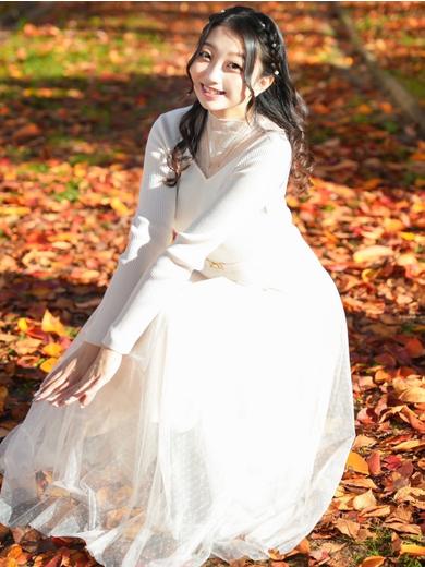 KISEKI 안마(데리버리) KISARAGIERI