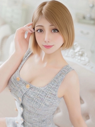 KISEKI 안마(데리버리) OUKA