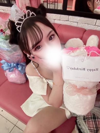 KISEKI 안마(데리버리) ☆MIRUKURUMI☆