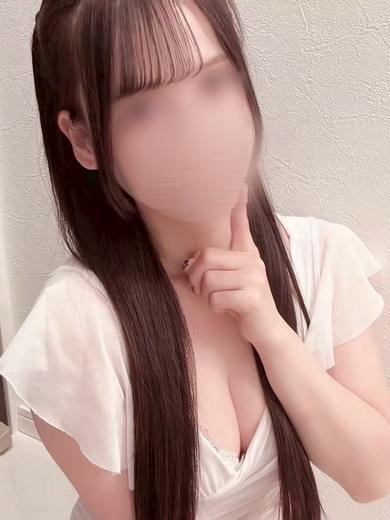 KISEKI デリヘル MIMI