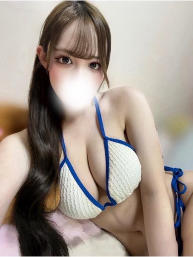 KISEKI 안마(데리버리) RARUMU