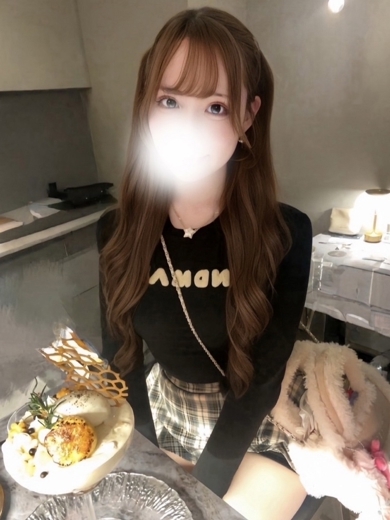 KISEKI 안마(데리버리) RARUMU