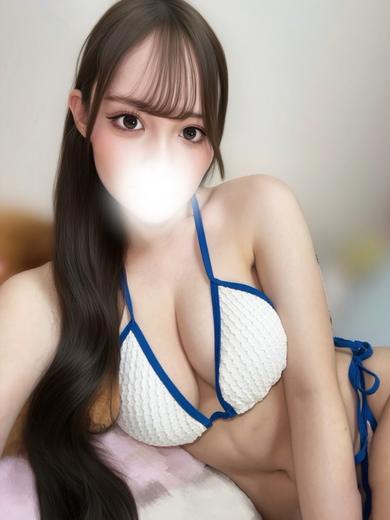 KISEKI 上门服务 RARUMU